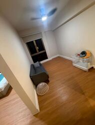Parkview Apartments (D23), Apartment #621047101